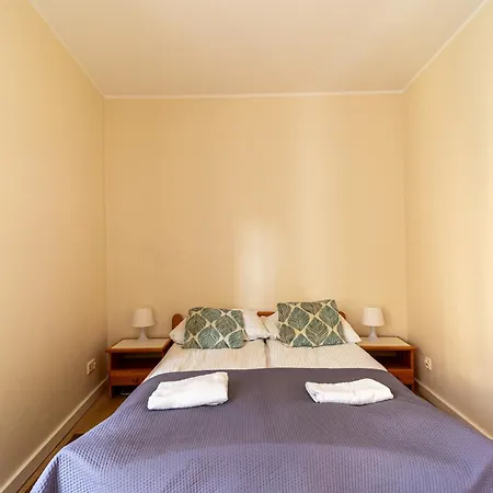 Haffnera By Grand Zoppot