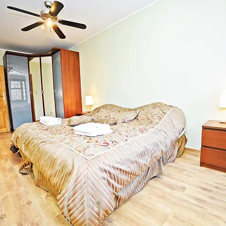 Haffnera By Grand * Zoppot